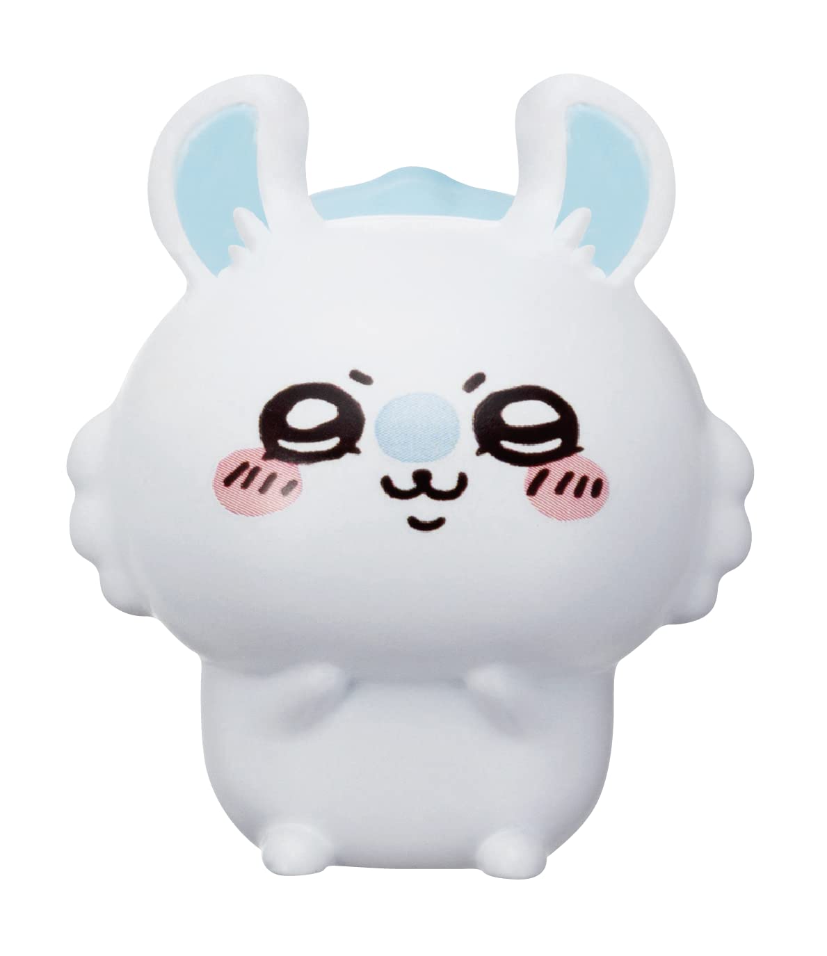SEGA TOYS Chiikawa Yuume Chatting Prince House compatibility for expanded play.