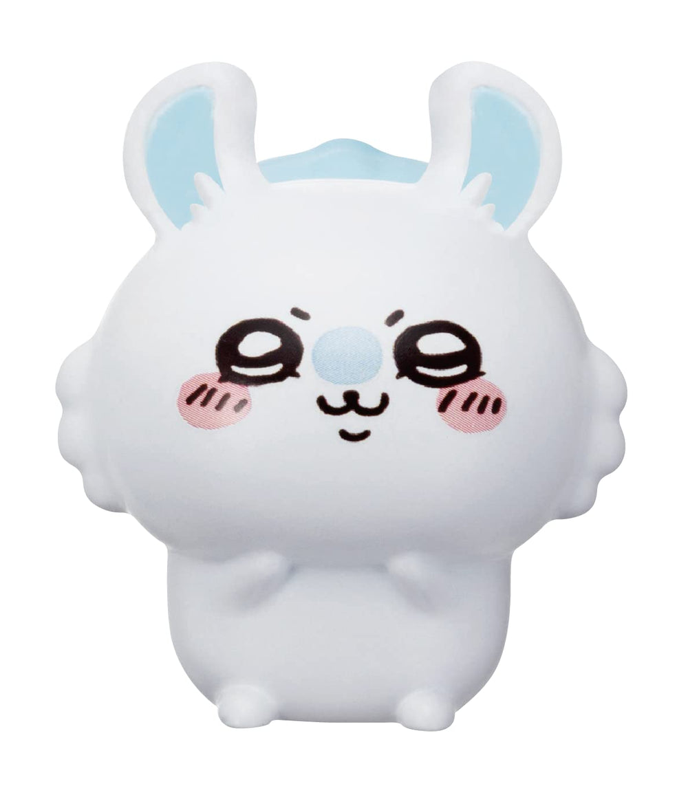SEGA TOYS Chiikawa Yuume Chatting Prince House compatibility for expanded play.