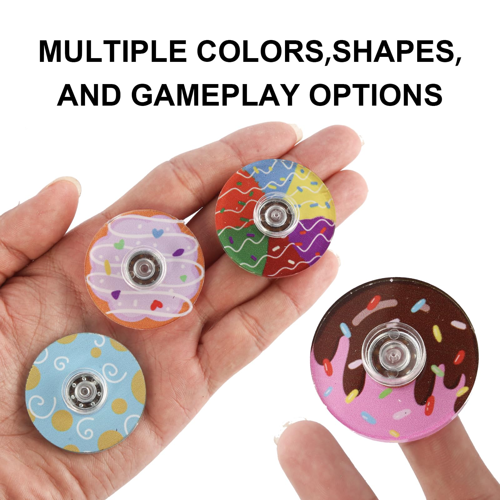 Seilaiap child-friendly classroom prizes that engage students