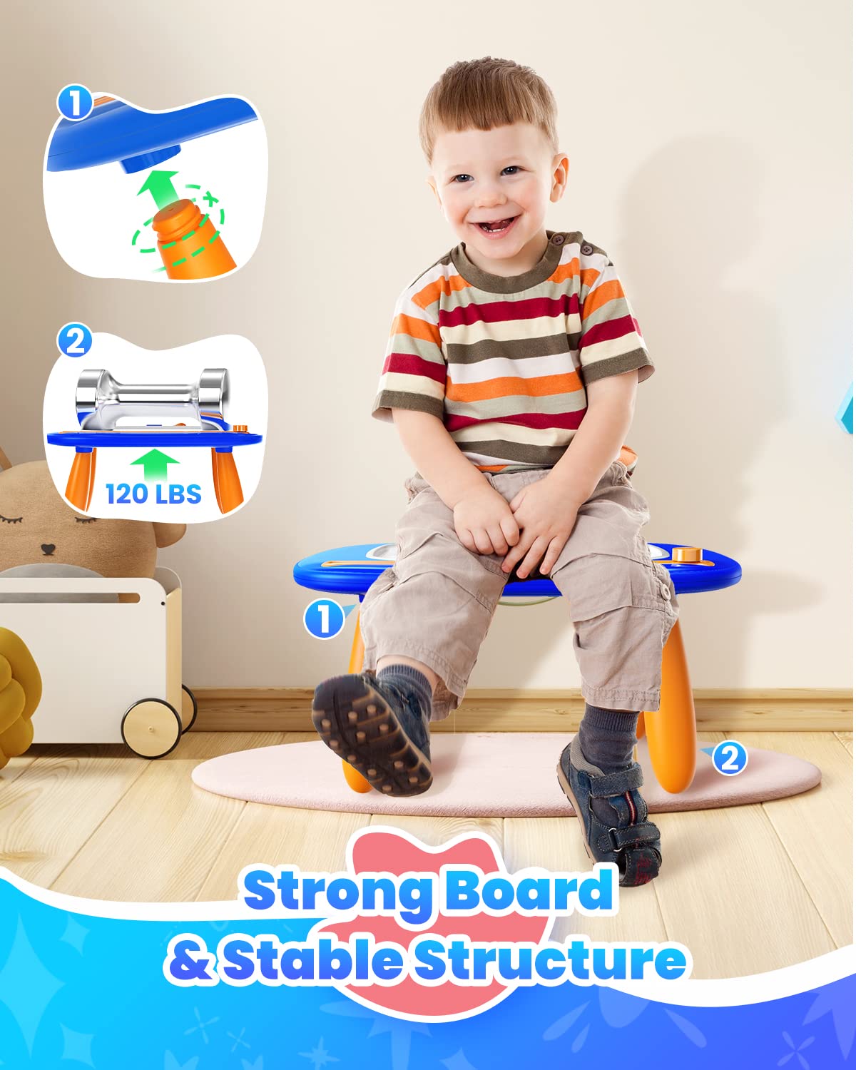 Seimome Silicone Pen Holder helps prevent pen loss during drawing.