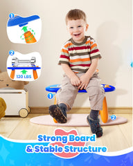 Seimome Silicone Pen Holder helps prevent pen loss during drawing.