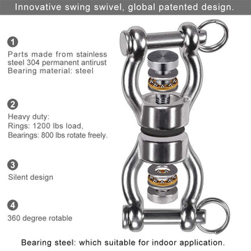 SELEWARE removable safety buckle displayed for quick attachment and secure release.