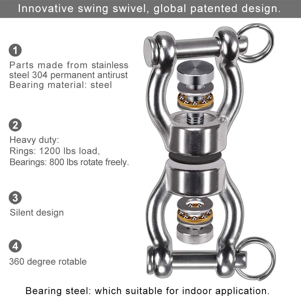 SELEWARE removable safety buckle displayed for quick attachment and secure release.