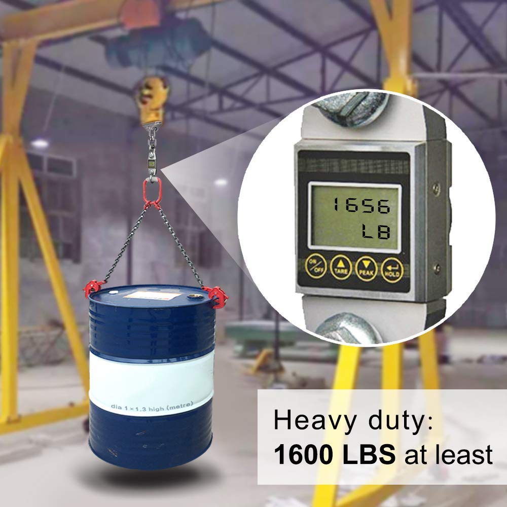 SELEWARE satisfaction guarantee label signaling 30-day returns.