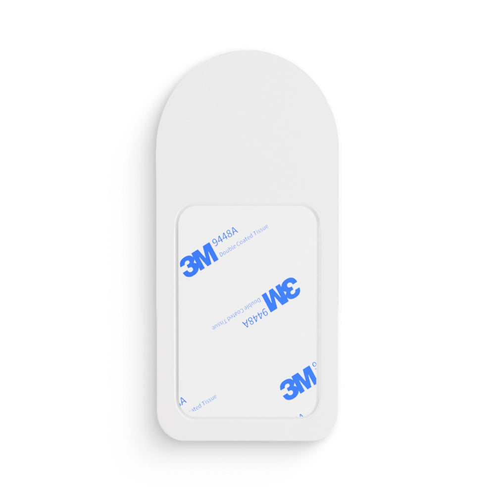 SendNonsense compact design for easy concealment in small spaces