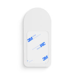 SendNonsense compact design for easy concealment in small spaces