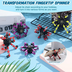 Sengtin creative shapes assembly sparks hands-on play.