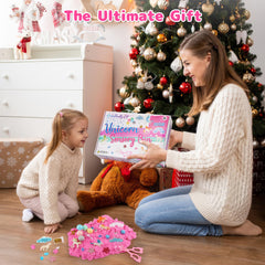 Sensationally OT reusable sand bin with lid keeps playtime tidy.