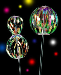 SENSORY4U kids-adults bubble play promotes shared, family-friendly entertainment
