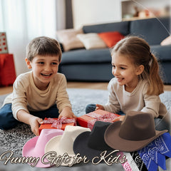 SeptCity child costume accessory kit for daily role play and costumes.