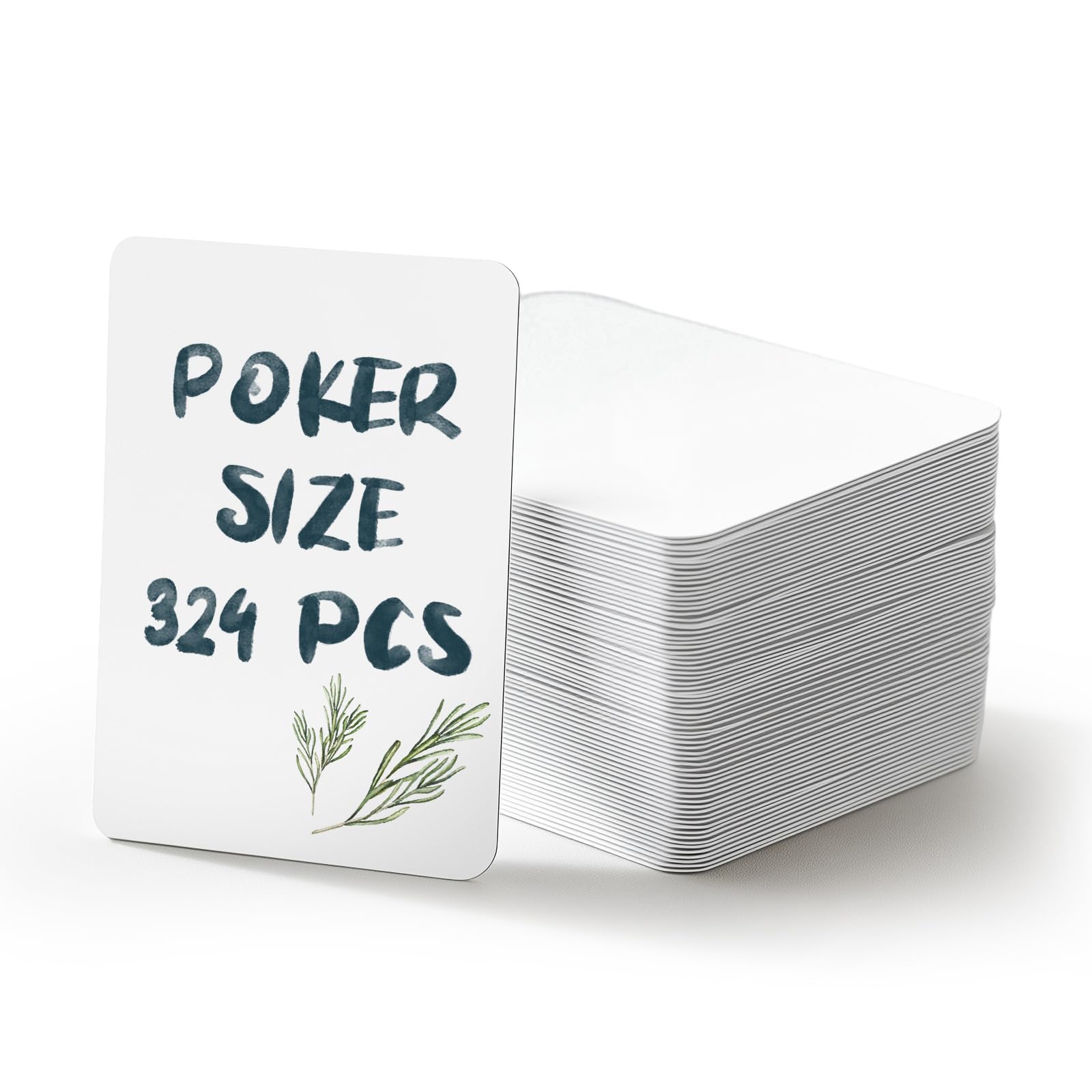 SeptCity gift idea blank cards set for crafting enthusiasts and party planners.
