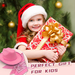 SeptCity gift-ready packaging enhances present-day gifting appeal.