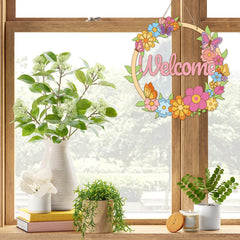 Sereliy perfect for spring parties and classroom activities