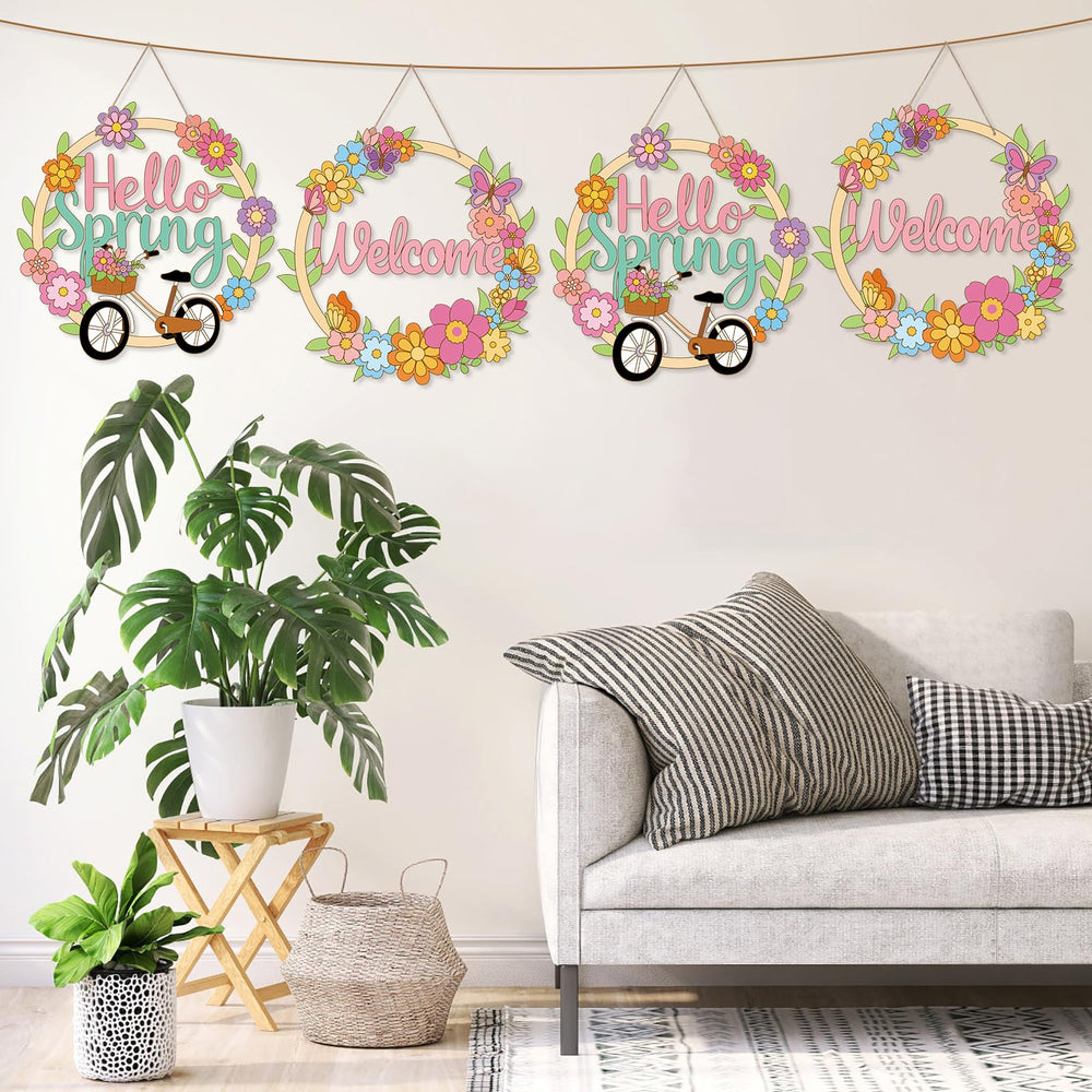 Sereliy vibrant colors invite quick, mess-free crafting sessions
