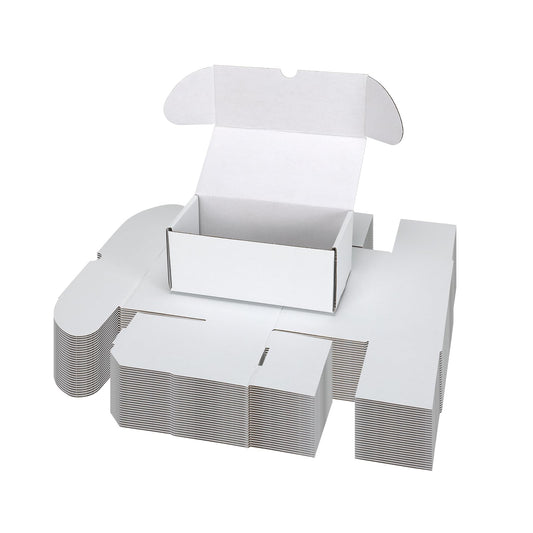 Serwrsw bulk storage box closed protects 600 cards, ideal for bulk storage