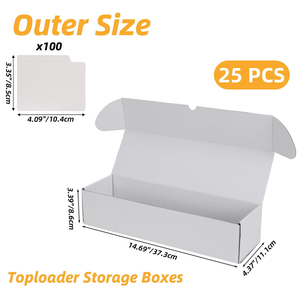 Serwrsw inner dimensions 14.17 x 4.13 x 3.19 inches for card capacity planning