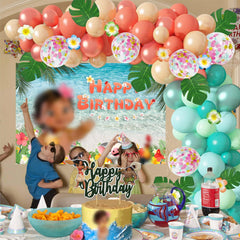 Package view showing 1 topper included.