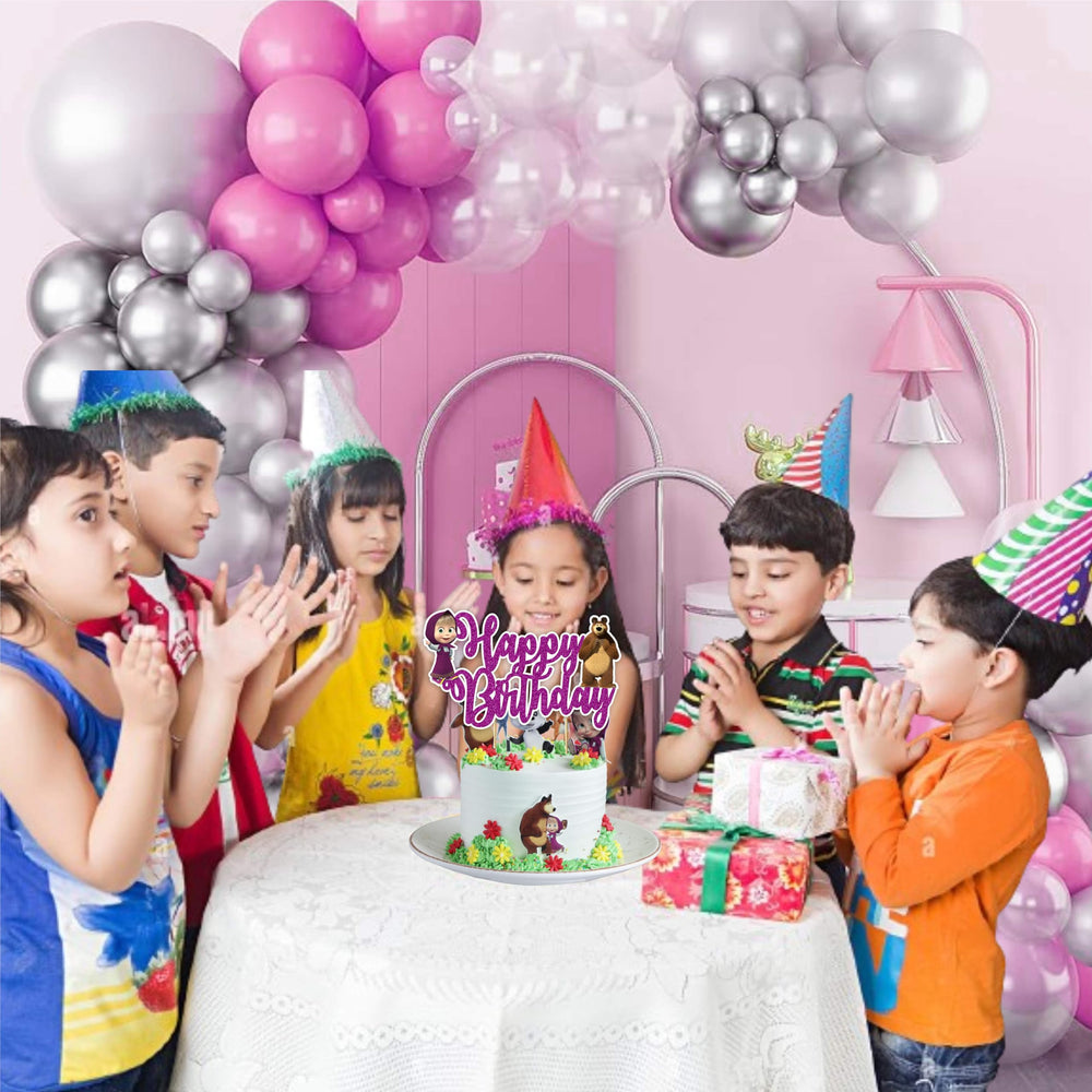 Seyal Maasa and the Ber cake decoration adds visual appeal to celebrations.