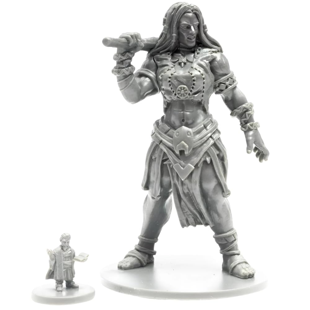 SFG Blacklist orange translucent fire elemental for glowing spell effects