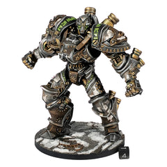SFG Epic Encounters allows standalone or merged campaigns for scale