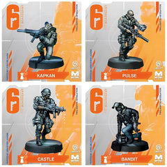 SFG Mythic Games 6: Siege dice for decisive moments