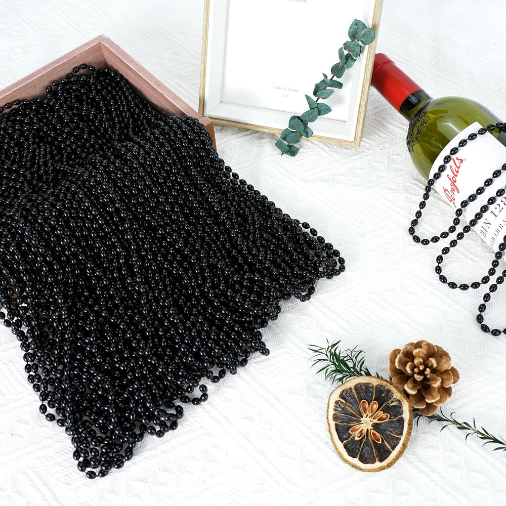 SHAOQINLIN bulk 100-piece set for festival decorations and party favors