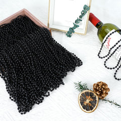 SHAOQINLIN bulk 100-piece set for festival decorations and party favors