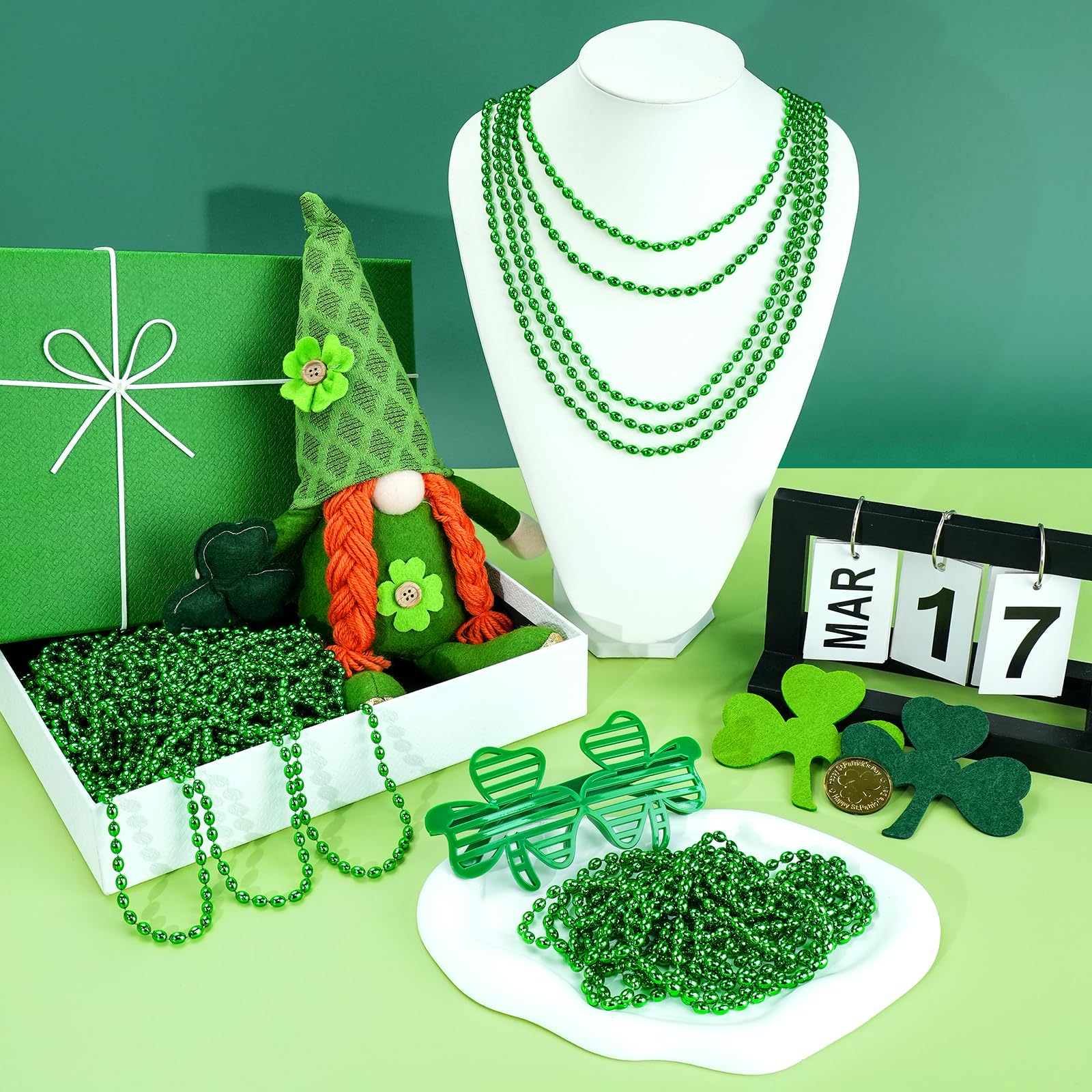 SHAOQINLIN bulk party favors, easy to share at events.