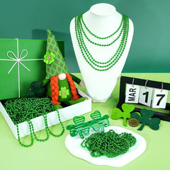 SHAOQINLIN bulk party favors, easy to share at events.