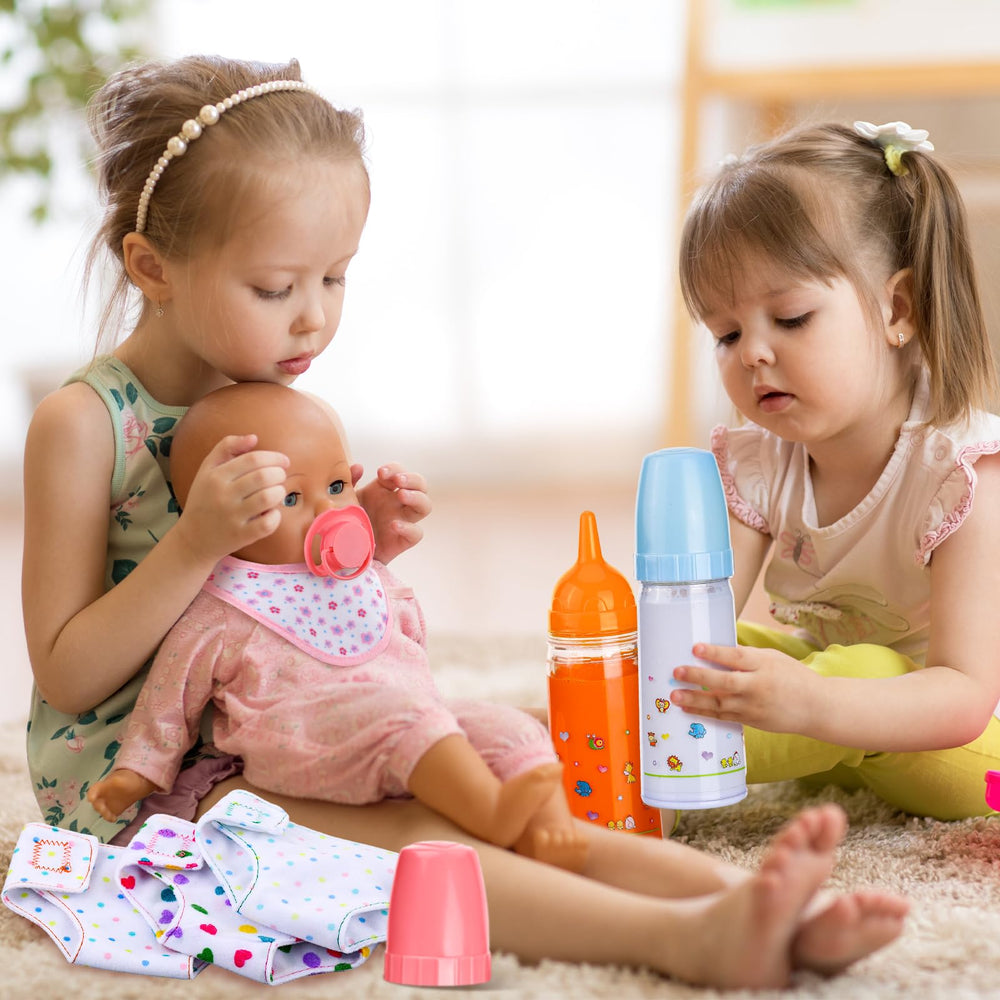 Shappy gift-set highlight for birthdays and holidays