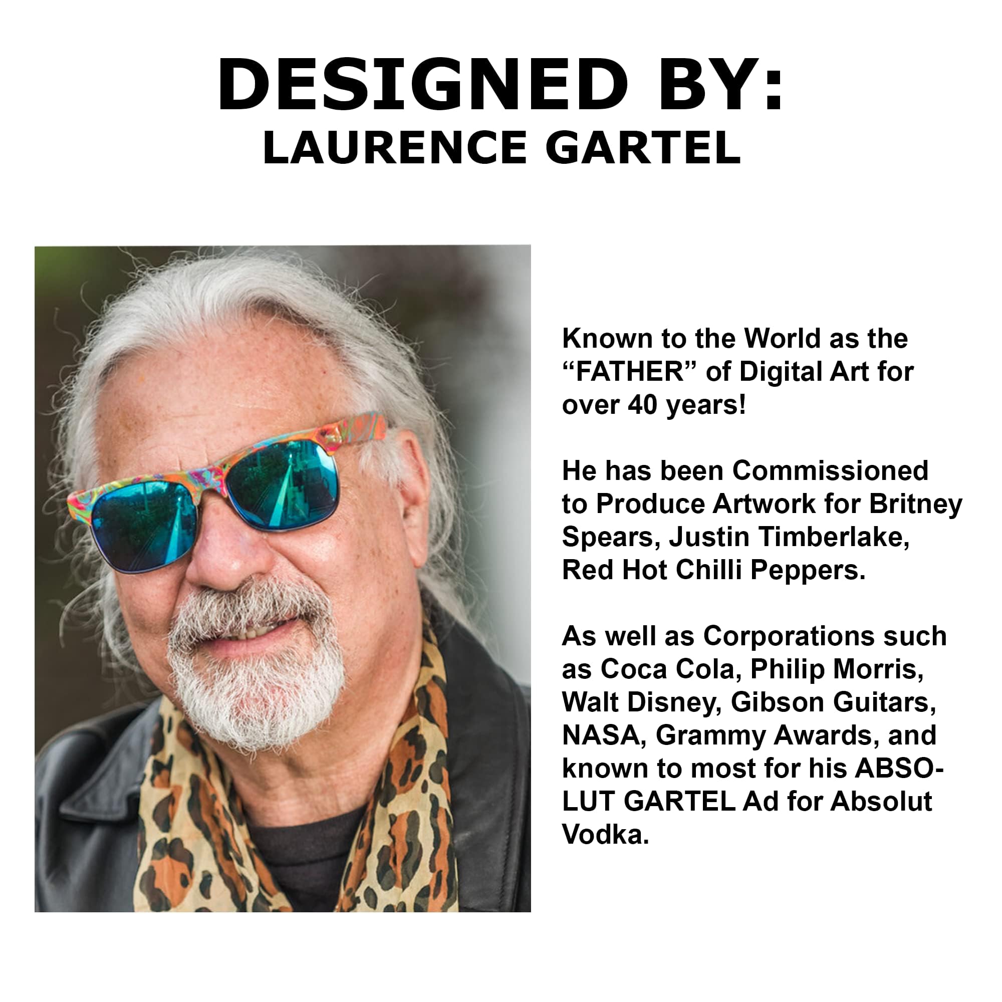 Shashibo versatile gift idea for kids, teens, and adults seeking playful learning.