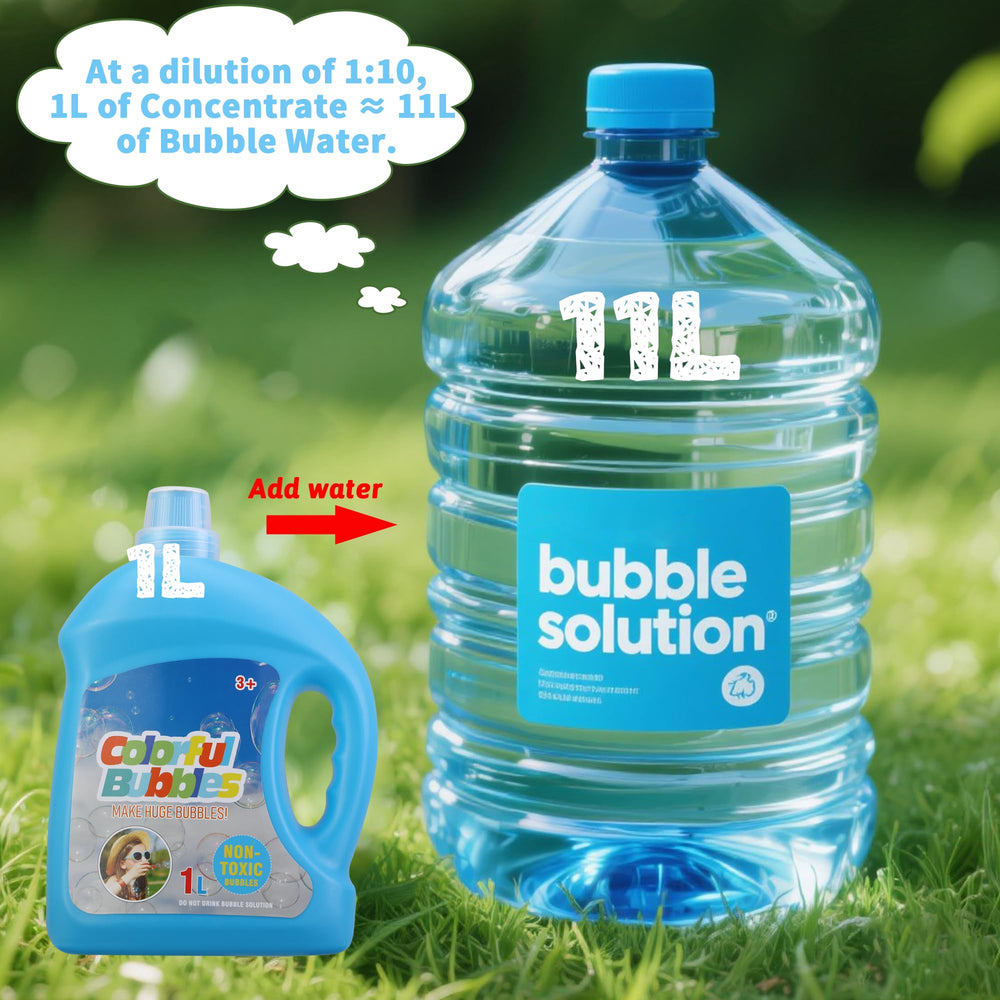 SHCKE ABS-durable body emphasizes safety and long-lasting use