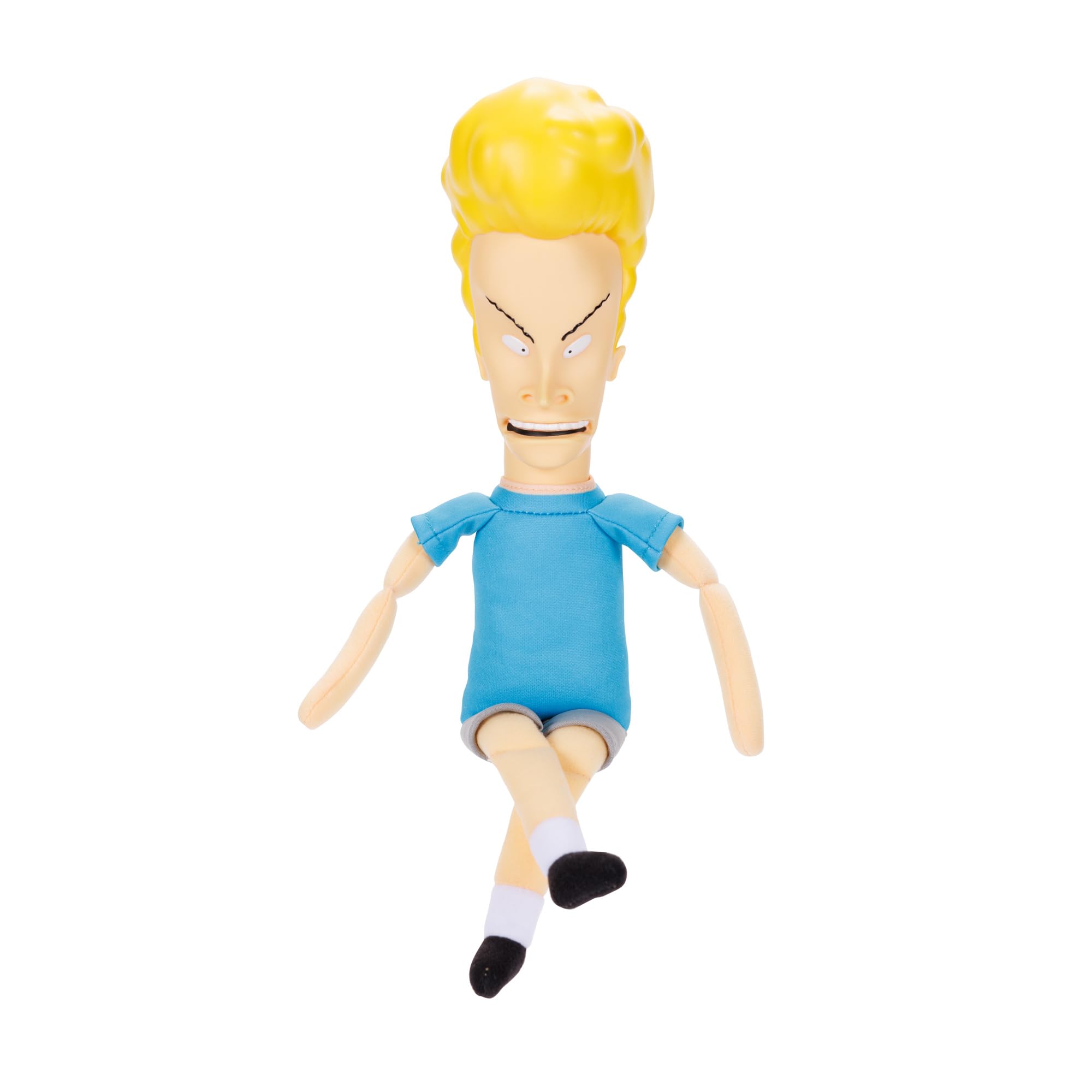 Shelf Talkers Beavis gift-ready for Beavis and Butt-Head fans