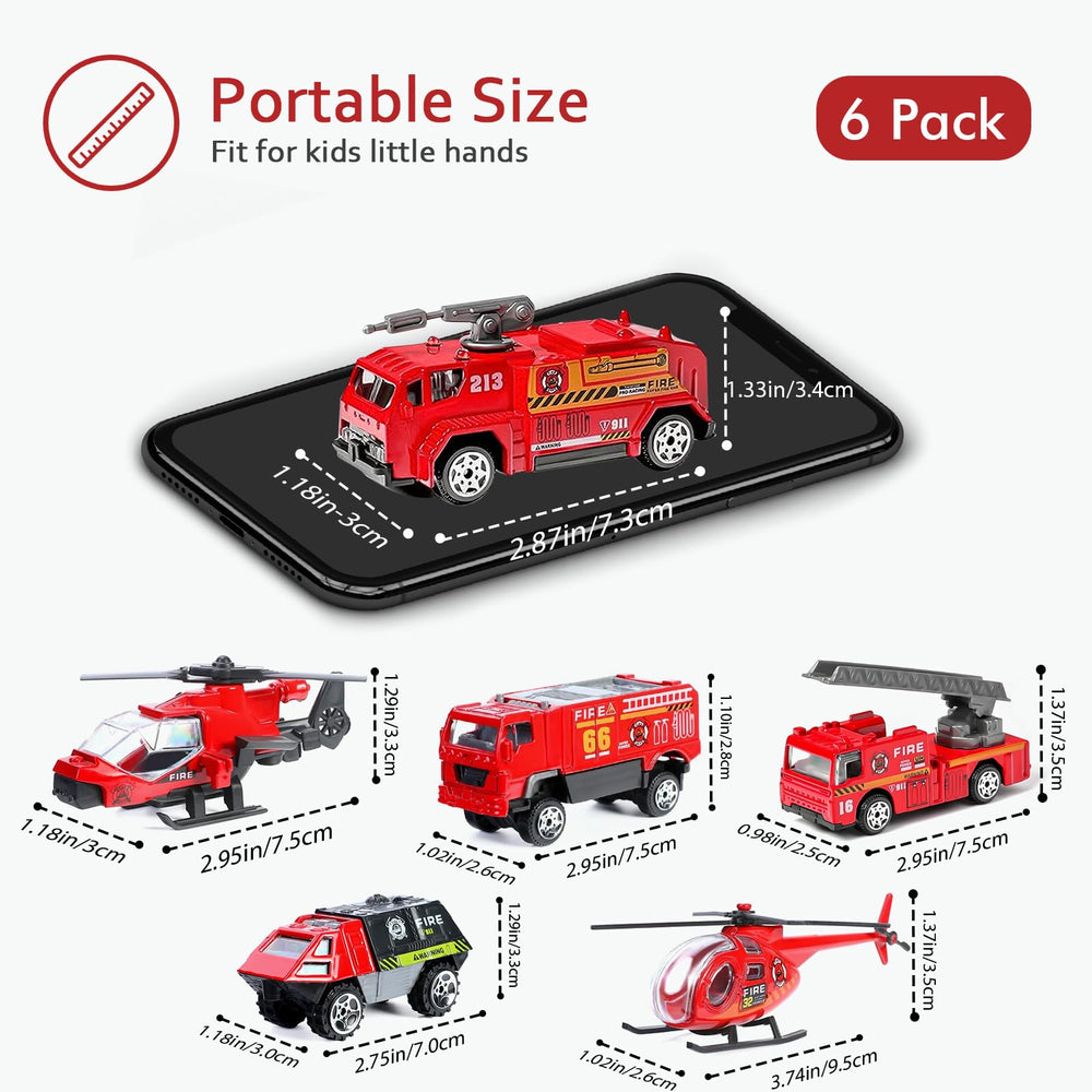 Shellvcase diecast vehicles highlighted with realistic detailing for storytelling.