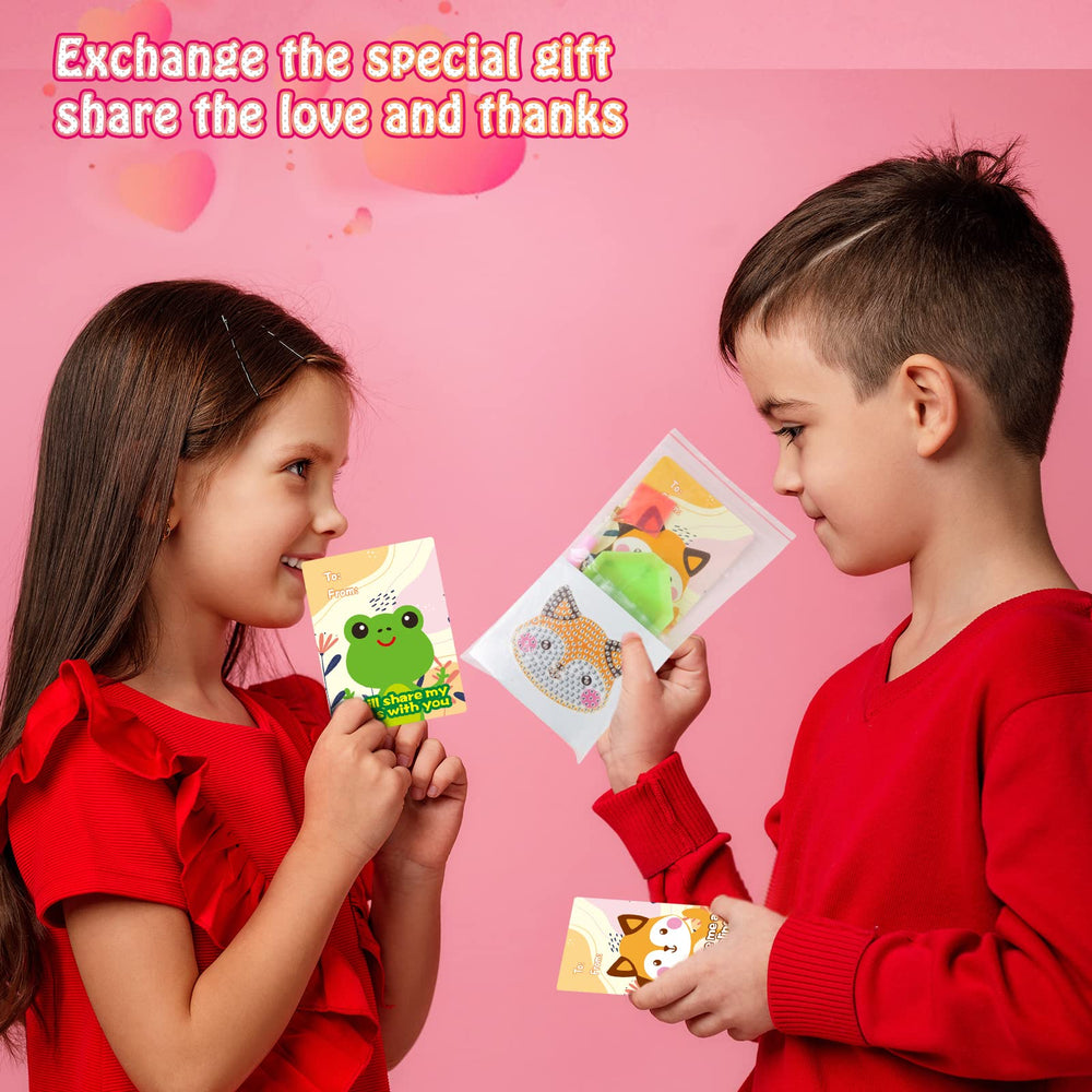 Shemira classroom-friendly art activity pack for group projects.