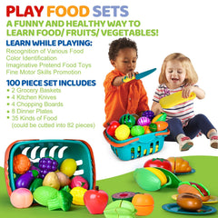 Shemira durable ABS plastic construction ensures kid-safe, long-lasting playtime.