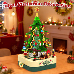 Shemira full-color instruction manual supports family DIY sessions.