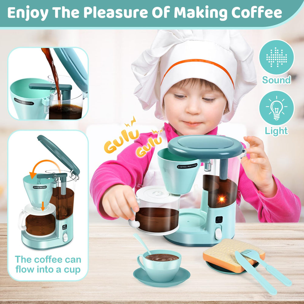 Shemira play kitchen plates cups and spoons for meals