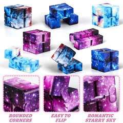 Shemira safe materials reassure parents while kids enjoy tactile fun.