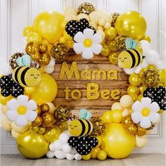 SHERYL DECOR step-by-step instructions included for DIY success