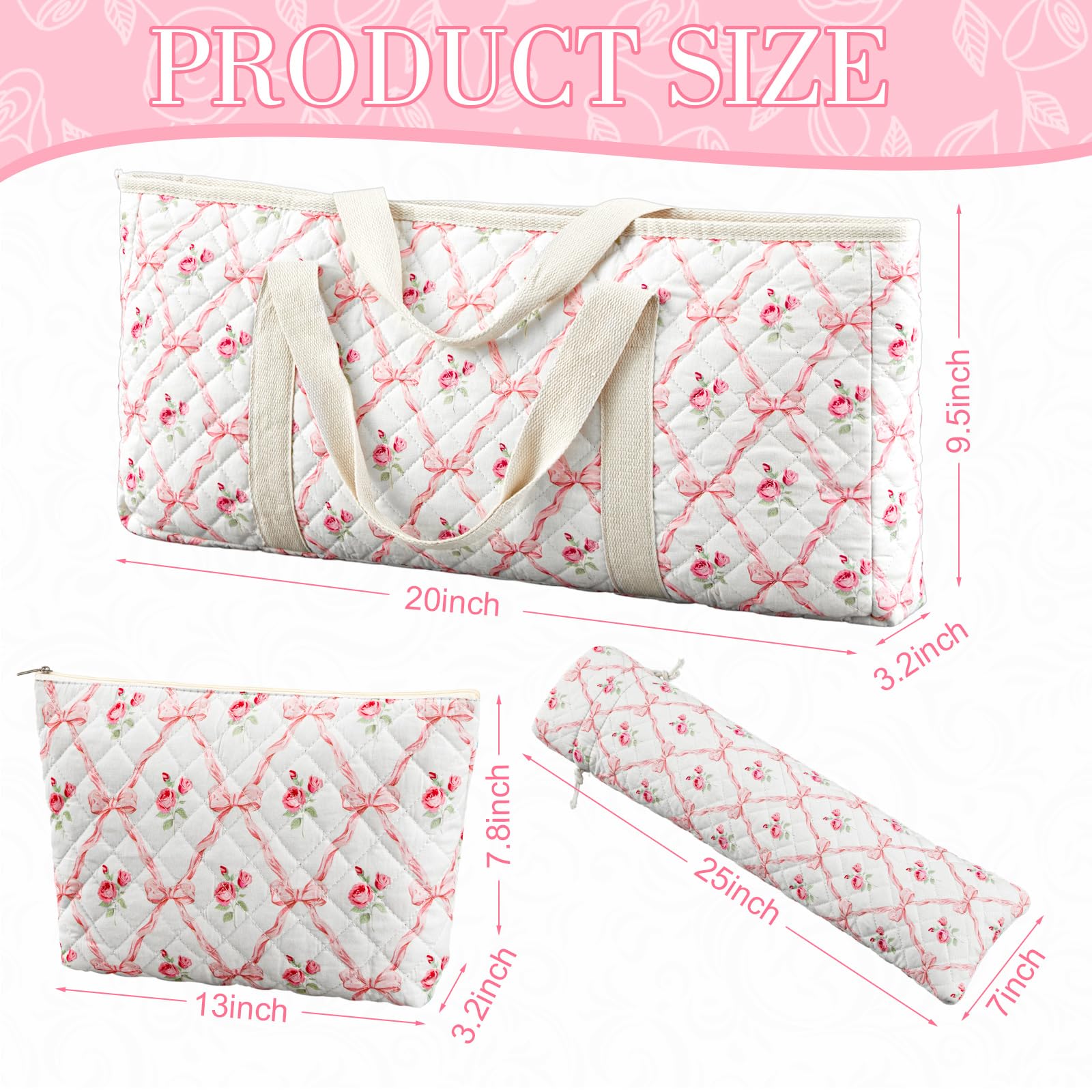 Shinylin pusher bag at 25 inches protects American mahjong push rods