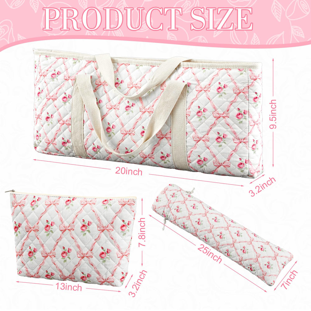 Shinylin pusher bag at 25 inches protects American mahjong push rods