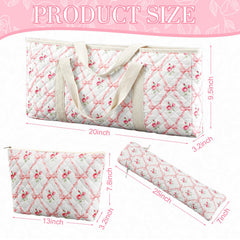 Shinylin pusher bag at 25 inches protects American mahjong push rods