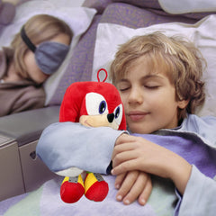 SHIRIA plush doll room decor, adds cute decorative touch to any space