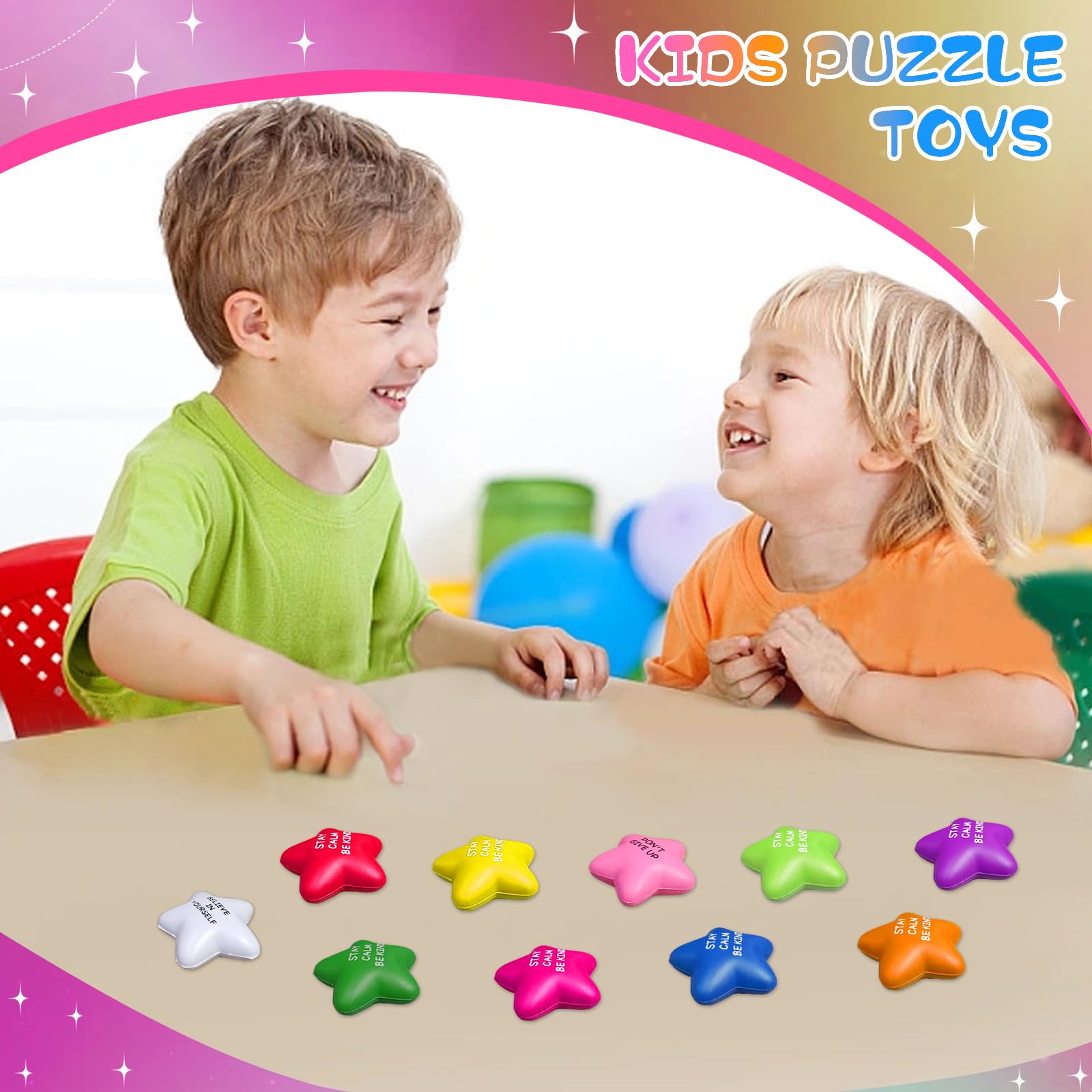 SHQDD office and classroom use supports quick focus during busy days.