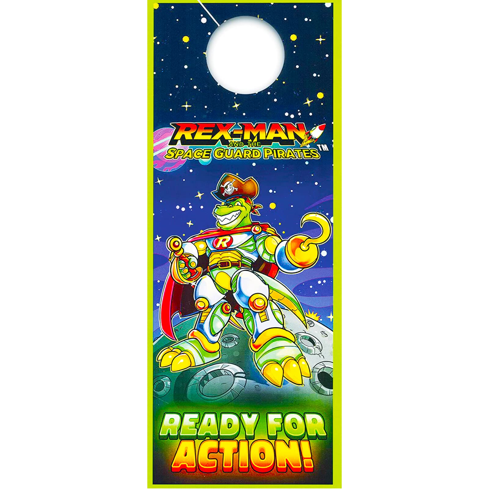 Shueisha mega anime sticker set bulk supply for classroom and teen activities.