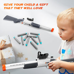 Shushuzz gift-box accessories gifting-ready