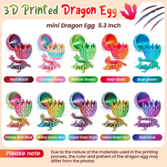 SHUWND gift packaging perfect for Easter baskets and gifts