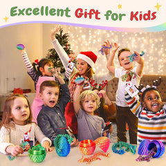 SHUWND holiday display ideas with eggs near pumpkins and trees