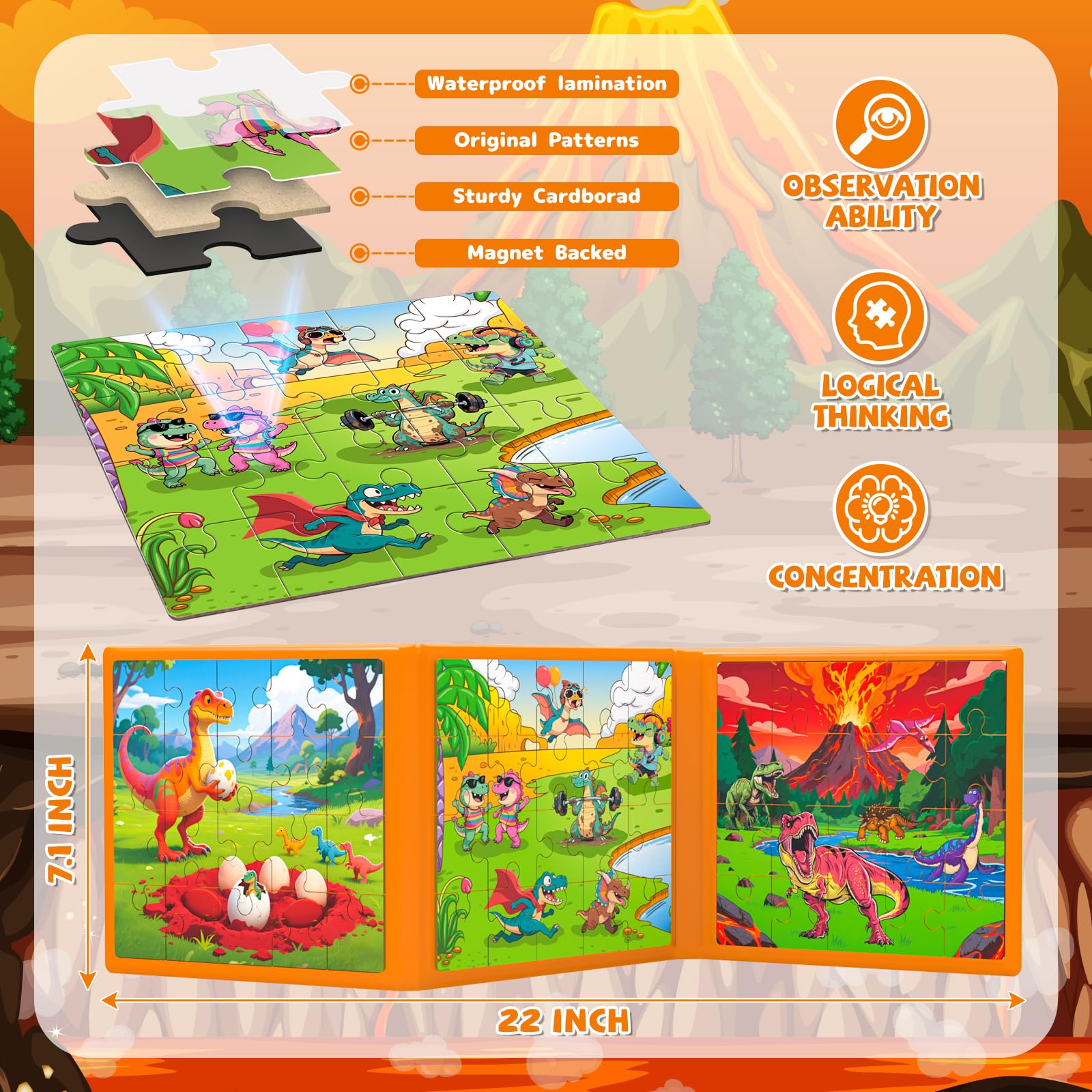 SHXYKZ car airplane road-trip activity—keeps kids engaged on long journeys.